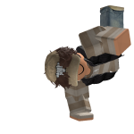 @Brysons3Dworld