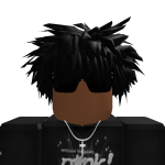 @twistedpanda432