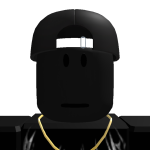 @IIlIlIlIlIllIlIlIllI