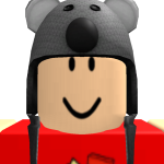 @adrianek12