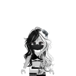 @iMayiVT