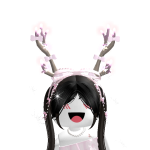 @carn3_asada