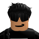 @jasondaloras