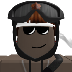 @darklord2300000