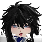 @Harumoria