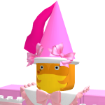 @Marshmallow1rl