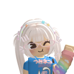 @Dreamz101213