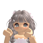 @Nauraaaaaaaaa