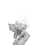 @robot_200020