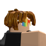 @JAVONW1212