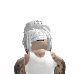 @FadedLinez