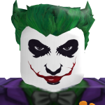 @Noahmason544321
