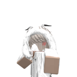 @n_xyo