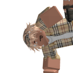@Baggywag0