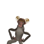 @ScARrLetT1001