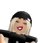 @UnicornPlayerDariaOf