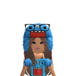 @luvhhhnat