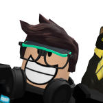 @FernandoGamer150