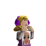 @bobafan862