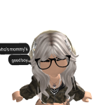@makaia137