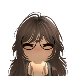 Mimi