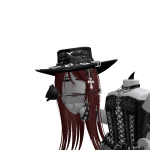 @Y0UNlQUE