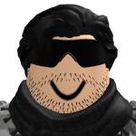 @GeneralGudarian1