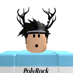 @PolyRockWasHere