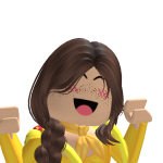 @ooooooyassssssla