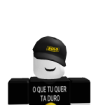 @Empire_BloxFAN