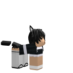 @Tohfano