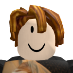 MANGmG