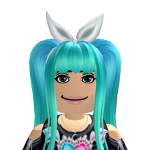 @Funnehcake_kat2029