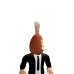 @LeastBro2