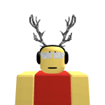 @mattattack5135