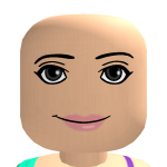 @XXXPLORAS