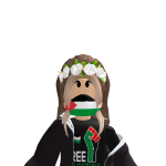 @Maadie246