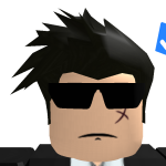 @Grimace201555