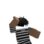 @RestThyAnger