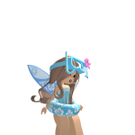 @roblox_user_10156152054