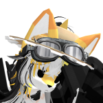 @INUYAMA_IY15