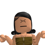 @Maxitia123