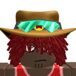 @Gabebright7