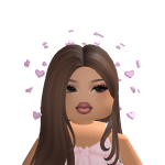 @quxlie