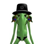 @DRK_Snipez