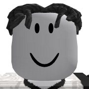 2up