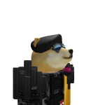 @cartbear1