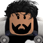 @TDD_G4MING