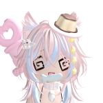@Strawborree