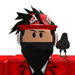 @halorocks244
